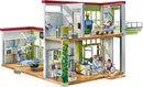 Playmobil 71615 Modern Hospital - Age 4+-4