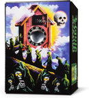 Liquid Death Premium Water 12 x 500 ml (choose from 4 flavours)-4