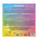 Care Bears 15 Piece Varnish Set for Young Girls-7