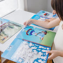 Melissa & Doug PAW Patrol Puffy Sticker Bundle Set of 3-4