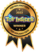 Sonic The Hedgehog - The Original Bendable, Posable Actions Figures-7