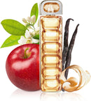 Hugo Boss WOMAN EDT Eau De Toilette Fragrance for Women 50ml-3