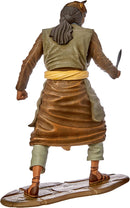 Game of Thrones 31-029 Son of Harpy Action Figure BOX DAMAGED-3