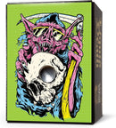 Liquid Death Premium Water 12 x 500 ml (choose from 4 flavours)-7