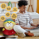 South Park Talking Cartman 30cm - 6 Classic Cartman Phrases-7