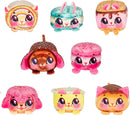 Cookeez Makery Lil Bakez kids baking toy with toy oven and accessories
