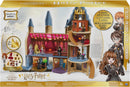 Wizarding World Magical Minis Hogwarts Castle-8