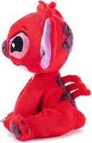 Simba Leroy 25cm Soft Toy, Official Plush Teddy-7