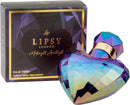  Lipsy Midnight Amethyst Eau de Toilette Spray 30ml women's perfume
