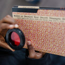 Melissa & Doug Spy Role Play Dress Up-3