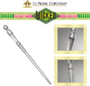 The Noble Collection Wicked Glinda's Training Wand-4