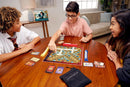 Scrabble Harry Potter Board Game, Crossword Strategy Game DAMAGED BOX-3