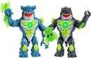 Beast Lab - Shark Beast Creator-4