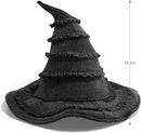 Wicked: Elphaba Hat - The Noble Collection-4