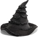 Wicked: Elphaba Hat - The Noble Collection-6