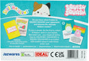 Squishmallows Squish Squash Card Game The Squishmallows Hunting, Strategy Card Game-4