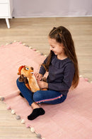 Disney Lion King Timon Plush, 25cm tall-5