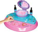 Creative Art & Craft Kit - Gels to Gems - Magic Gem Making Kit Ages 5+-2