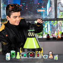 Beast Lab - Shark Beast Creator-5