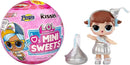 L.O.L. Surprise! Loves Mini Sweets Dolls with 8 Surprises SET of 2 Capsules-3