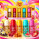  Chupa Chups Strawberry Swirl Hair and Body Mist 50ml
