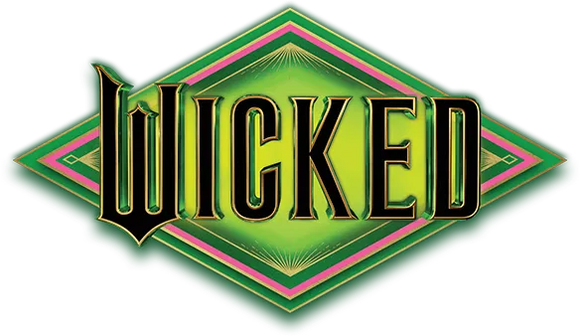 Wicked Elphaba Bath Elixir 500ml Limited Edition Collectible Bottle Witch Hat Cap