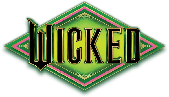 Wicked Elphaba Bath Elixir 500ml Limited Edition Collectible Bottle Witch Hat Cap