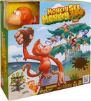 Monkey See Monkey Poo Game-1
