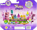 Trolls DreamWorks Band Together Mineez Surprise Pack-2