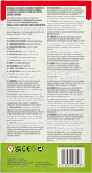 Cocomelon Bath Tiles and Fizzer Set 100g X 1-10