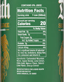 Liquid Death Premium Water 12 x 500 ml (choose from 4 flavours)-16