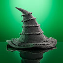 Wicked: Elphaba Hat - The Noble Collection-2