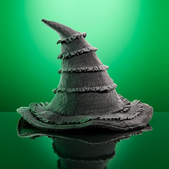Wicked: Elphaba Hat - The Noble Collection