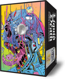 Liquid Death Premium Water 12 x 500 ml (choose from 4 flavours)-26