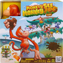 Monkey See Monkey Poo Game-6