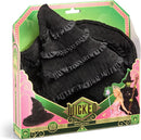 Wicked: Elphaba Hat - The Noble Collection-3