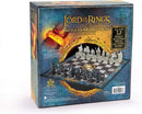  The Noble Collection Lord of the Rings themed chess set
