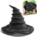 Wicked: Elphaba Hat - The Noble Collection-1