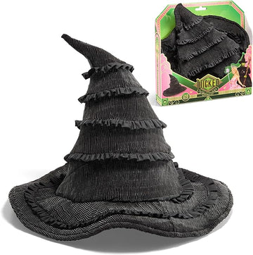 Wicked: Elphaba Hat - The Noble Collection