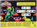 Play-Doh 8-Pack Neon Non-Toxic Modelling Compound Set-3