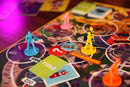 Funko Games Funko Board Signature Last Defense Game - Light Strategy Board Game for Children & Adults (Ages 10+) - 2-4 Players - Collectable Vinyl Figure - Gift Idea-2