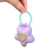 Polly Pocket Tiny Pocket Places Compact Playset Set of 2 - Stocking Fillers