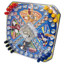 Sonic the Hedgehog Pop Up Board Game-7