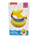 Baby Shark Bath Fizzer with Surprise Water Squirter Toy – Fun Kids Bath Bomb Gift (120g)-3