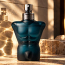 Firetrap Men's Fragrance Gift Set – 3 x 30ml Eau de Toilette Luxury Collection-5