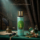 Wicked Elphaba Shimmer Body Mist 200ml –  Earthy, Mysterious Perfume Mist with Shimmer, Gift for Women & Wicked Fans-4