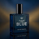 Firetrap Men's Fragrance Gift Set – 3 x 30ml Eau de Toilette Luxury Collection-4