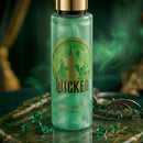 Wicked Elphaba Shimmer Body Mist 200ml –  Earthy, Mysterious Perfume Mist with Shimmer, Gift for Women & Wicked Fans-9