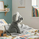 Keeleco 100% Recycled Plush Eco Toys (Koala)-4