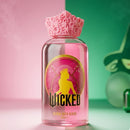 Wicked Glinda Bath Elixir 500ml Pink Luxury Bubble Bath Limited Edition-4